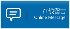 节拍助孕中心