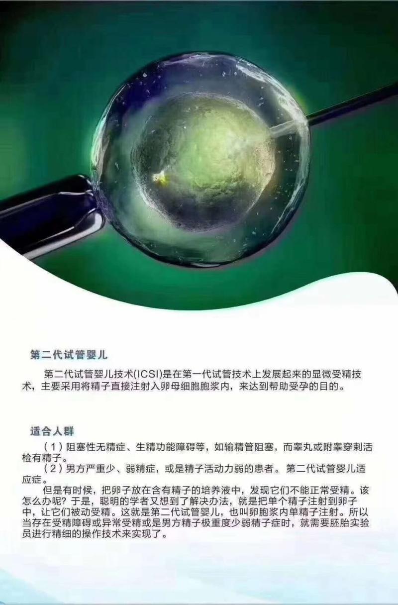 可以借卵子库的卵子生育么_卵子生育么:借卵子库助您实现生育梦