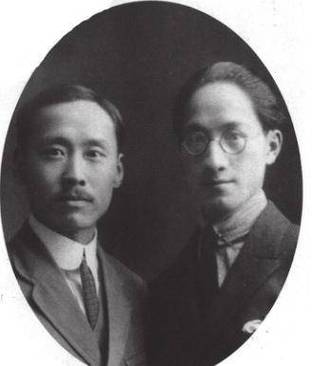 国内借卵试管代怀可靠吗(国内借卵试管代怀可靠吗?解读国内代怀孕的安全性)