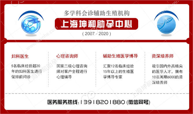 广州三代供卵试管医院_广州三代供卵试管医院:助您圆梦生育