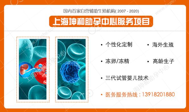 上海三代供卵试管公司【上海三代供卵试管公司:新生命的孕育者】