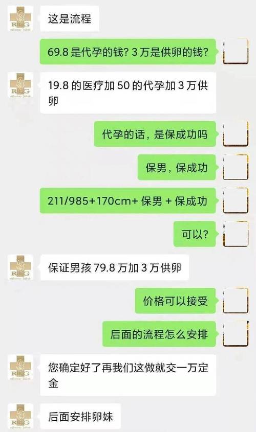 广州借卵费用【广州借卵费用一览- 价格、流程、医院推荐】